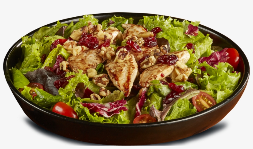 Actually, We Were Voted Best Fried Chicken In Florida, transparent png