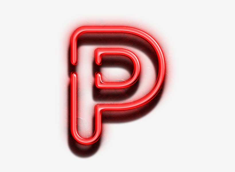 Private Eventsturn Up The Heat On Your Next Event - Neon Sign, transparent png