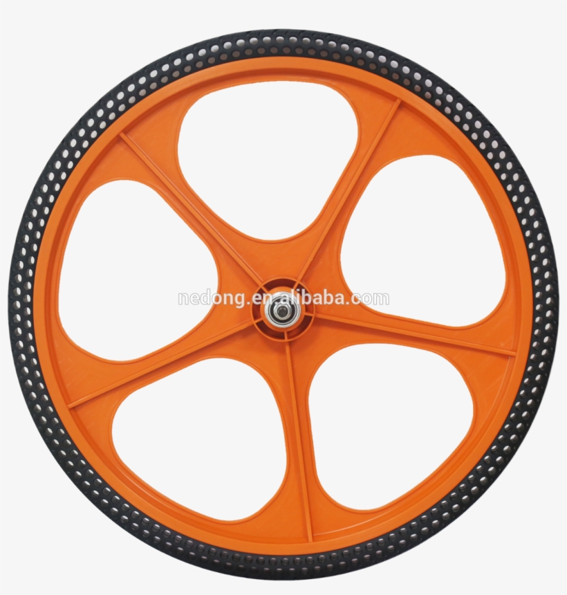 China Bicycle Plastic Rims, China Bicycle Plastic Rims 2000x1333 PNG