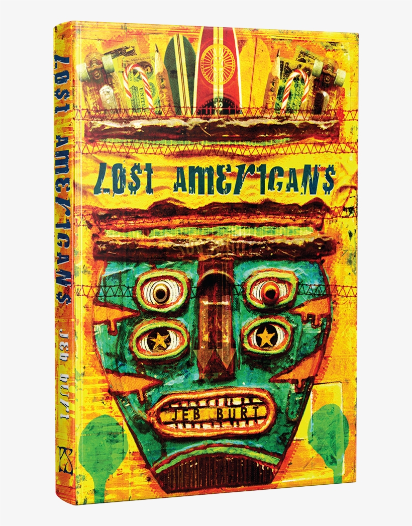 11111 - Poster, transparent png