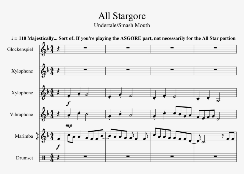 Print - Sheet Music, transparent png