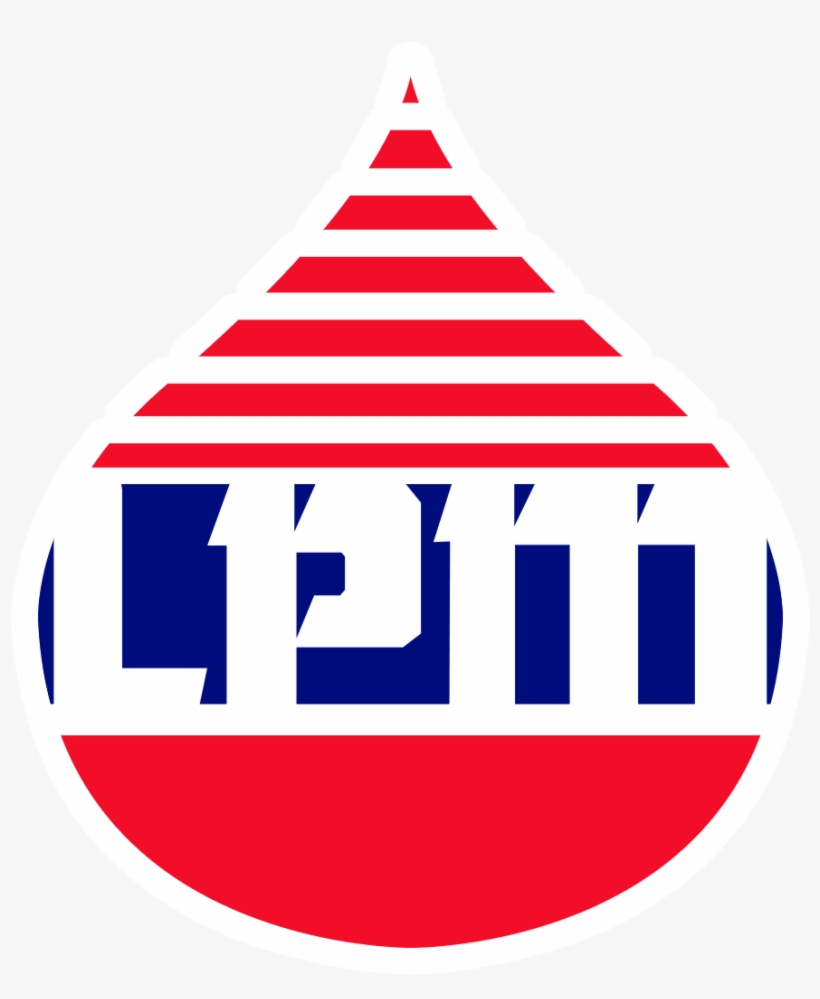 Miller, Inc - Graphic Design, transparent png