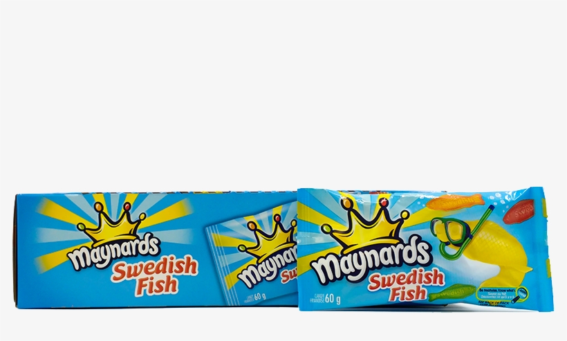 Maynards Candy, transparent png