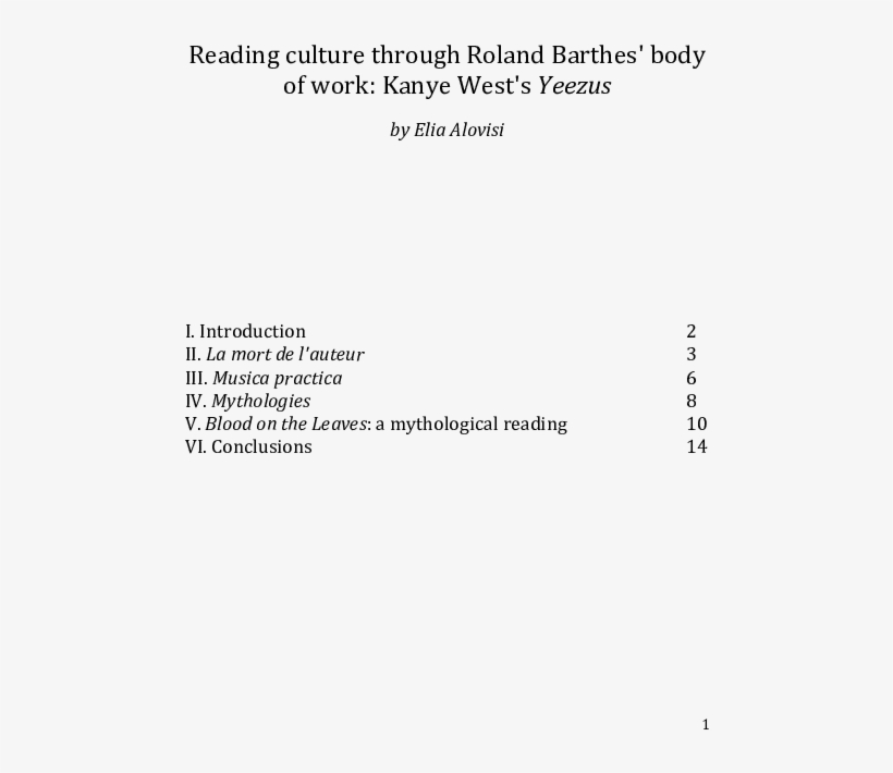 Pdf - Nhat Ky Thi Cong, transparent png