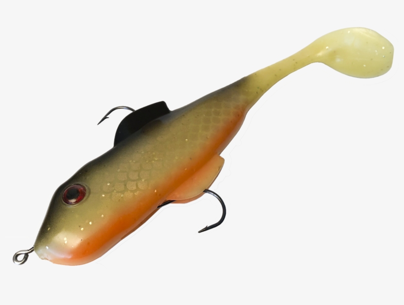 Hidehook By Vallure - Fish Hook, transparent png