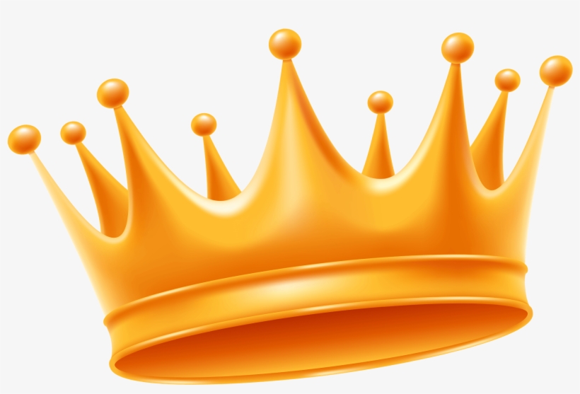 Download - Tiara, transparent png