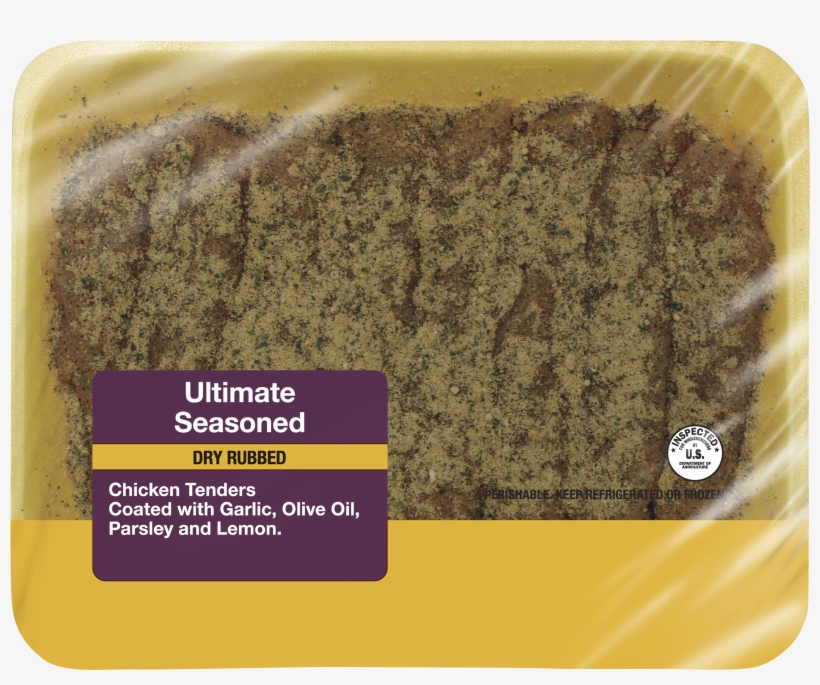 Freshness Guaranteed Garlic, Olive Oil, Parsley, And - Parkin, transparent png