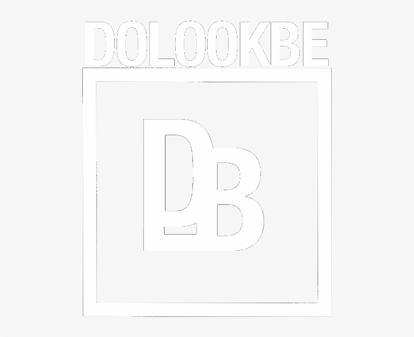 Yeezus Download Itunes Ready Version Exclusively On - Parallel, transparent png