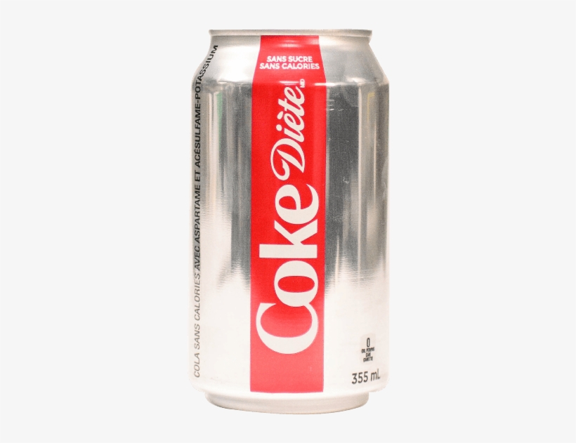Diet Coke - Coke Studio, transparent png