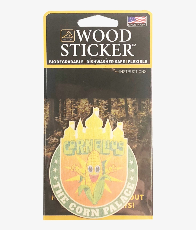 Wood Sticker Brass 962x1024 PNG Download PNGkit