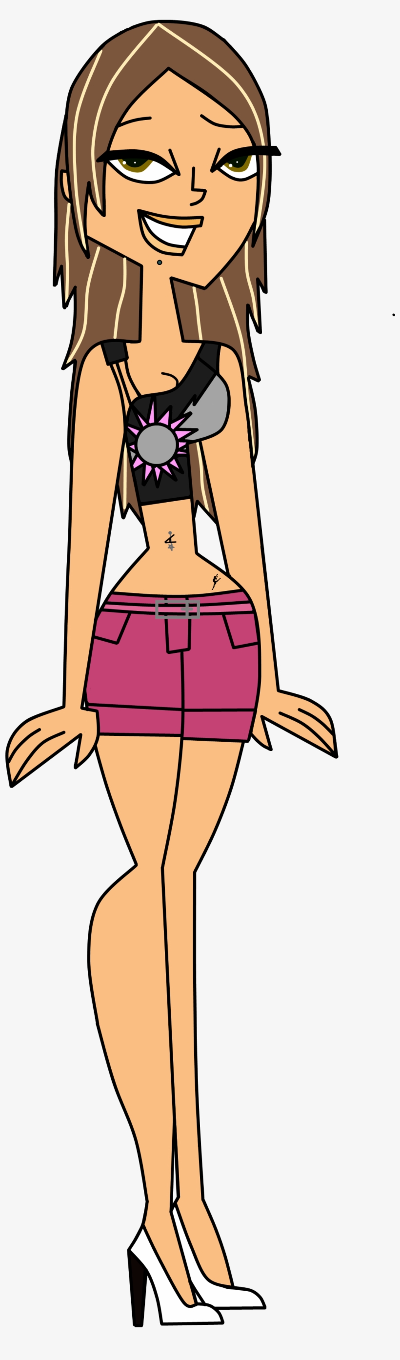 Perriocbyebgr - Cartoon, transparent png