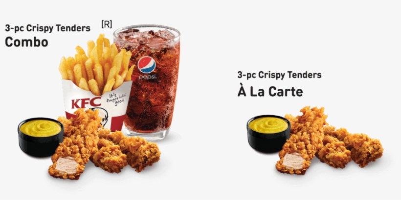 Combo And Promotion May Vary By Location - Crispy Fried Chicken, transparent png