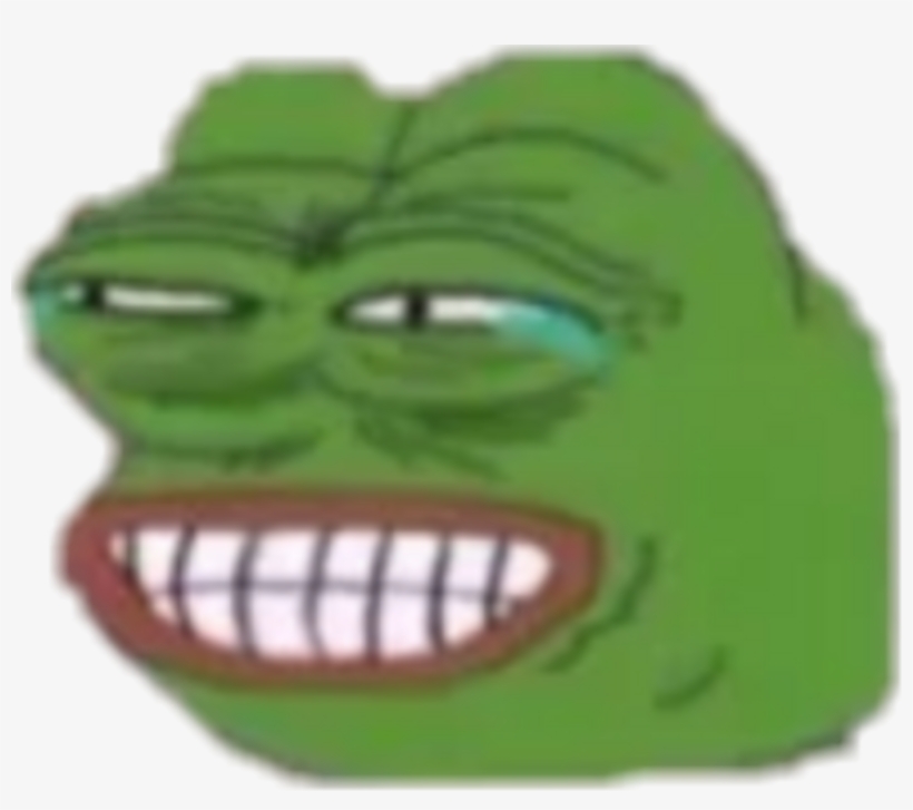 Mask, transparent png