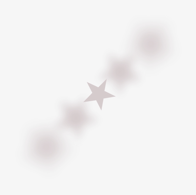It Is Manual Focusing, So You Can Be Sure You'll Have - Star, transparent png