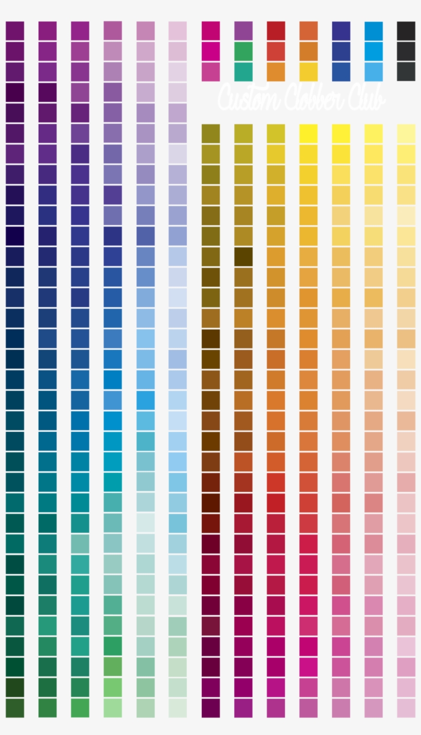Blog Yeezus Rss - Bellagio Hotel And Casino, transparent png