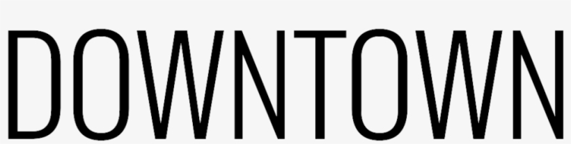 Graphics, transparent png