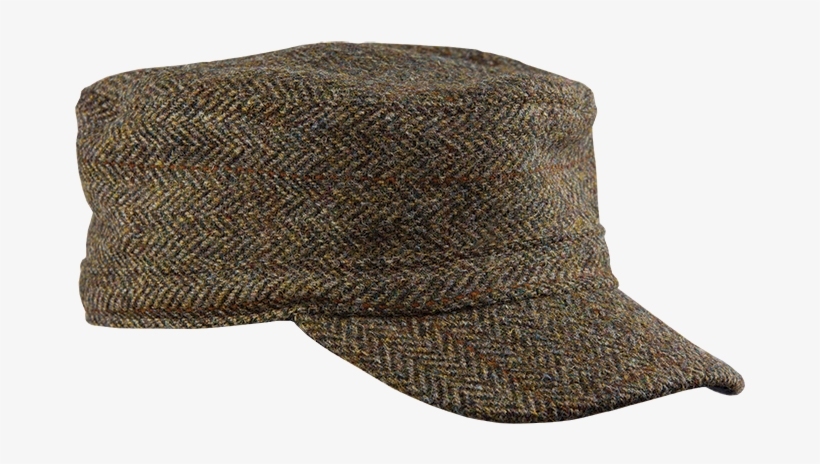 Fans Of Irish Flat Caps And Flat Hats Will Love This - Baseball Cap, transparent png