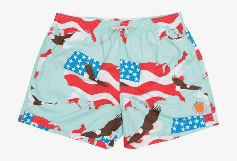 Your Shopping Cart - Board Short, transparent png