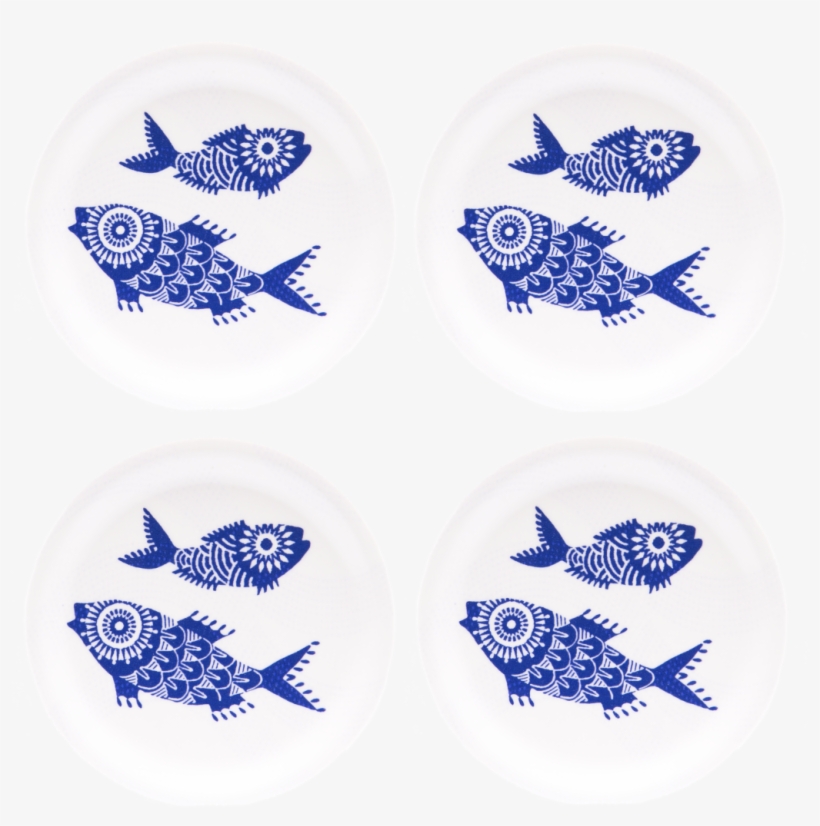 Emblem, transparent png
