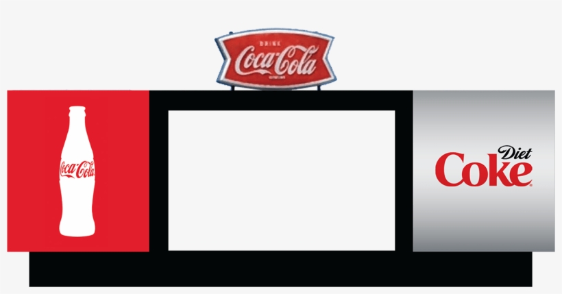 We Serve - Diet Coke, transparent png