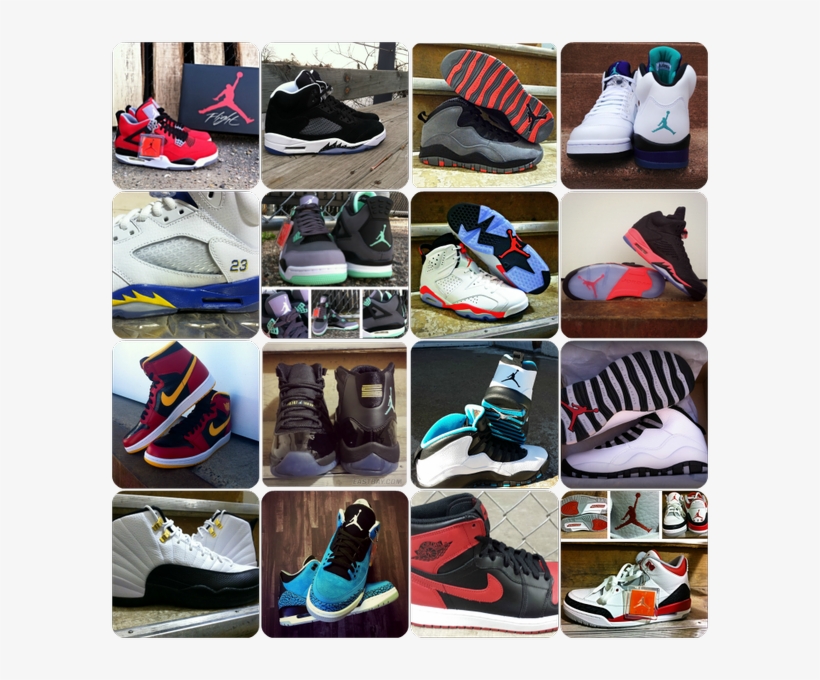 462 Replies 944 Retweets 836 Likes - Walking Shoe, transparent png