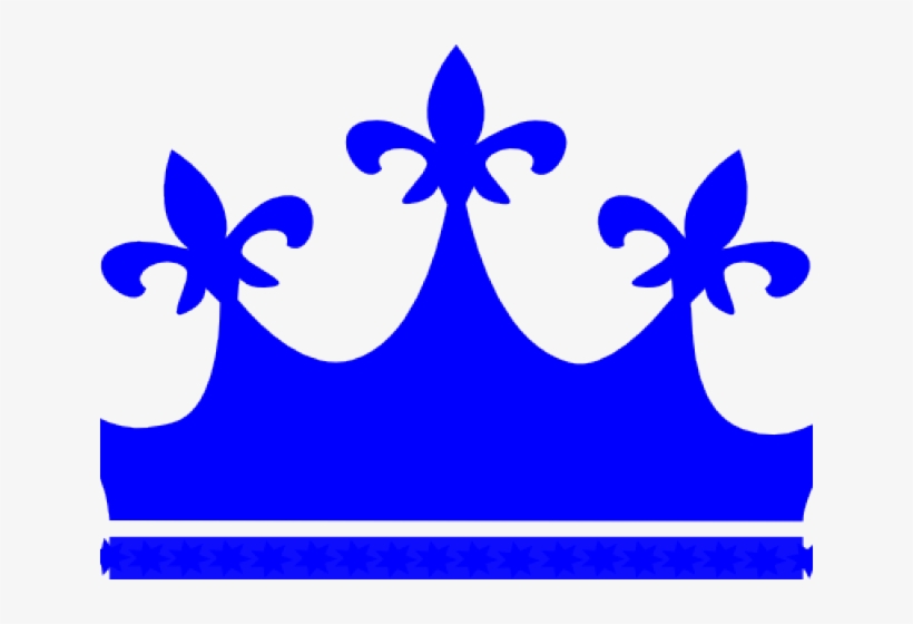 Crown Royal Clipart Cute - Coroa De Rainha Desenho, transparent png
