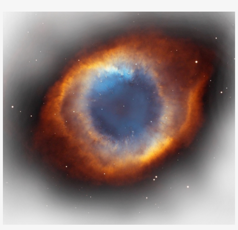 Galaxy Universe Blackhole Stars Milkyway Nebula Univers, transparent png