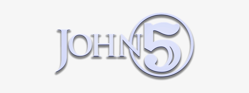 Header, transparent png