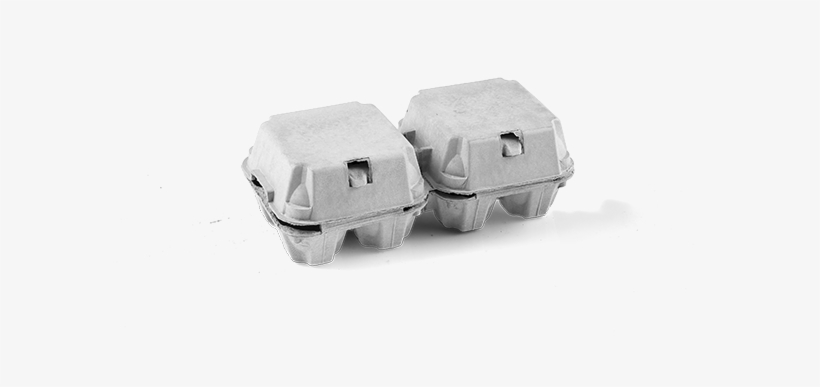 Egg Boxes Flattop - Churchill Tank, transparent png