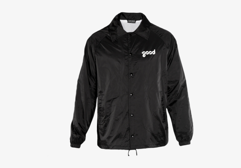 Kanye West Opens 'yeezus' Pop-up Store In Los Angeles - Zipper, transparent png
