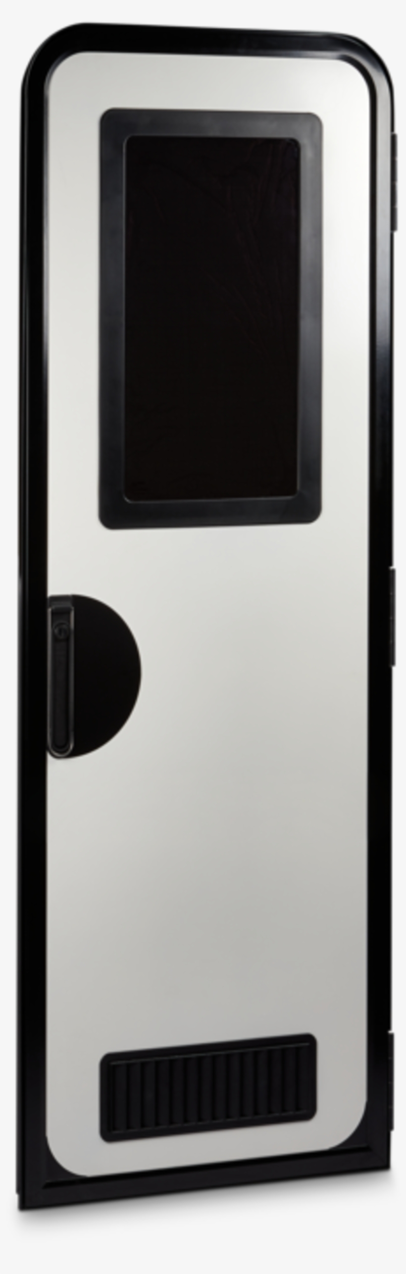 Dometic Columbia Door - Feature Phone, transparent png