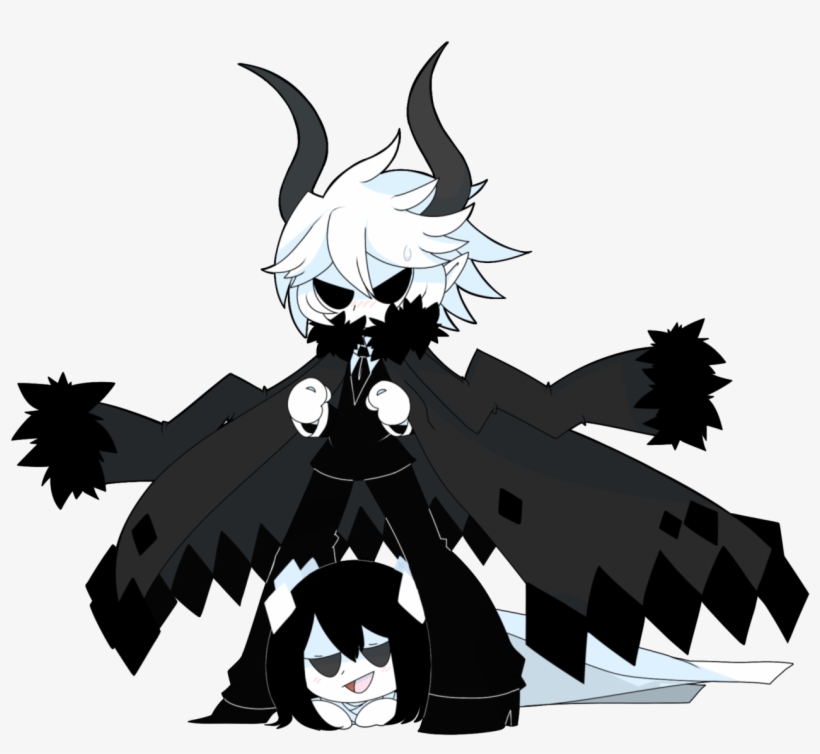 Cartoon, transparent png