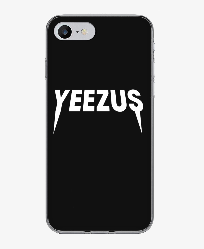 Matte - Mobile Phone Case, transparent png