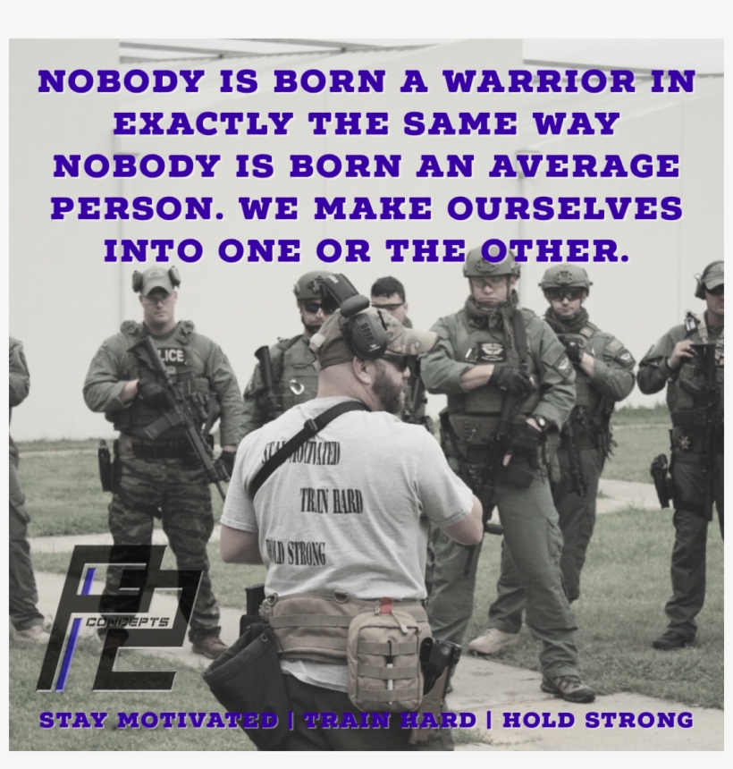 Merica Zabitosky Liked This - Army, transparent png