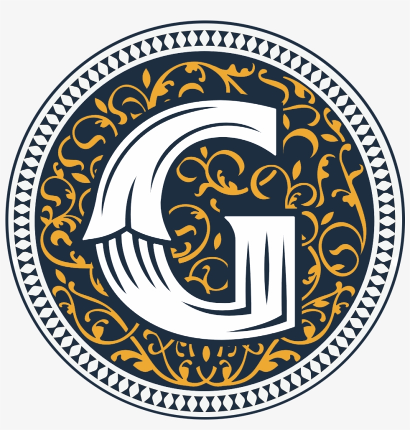 «puppet Workshop» - Heinrich Vogeler - Circle, transparent png