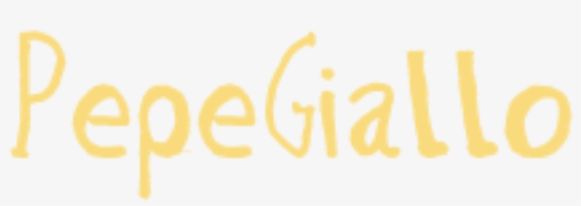 Calligraphy, transparent png
