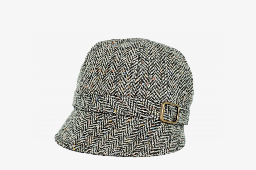 Baseball Cap, transparent png