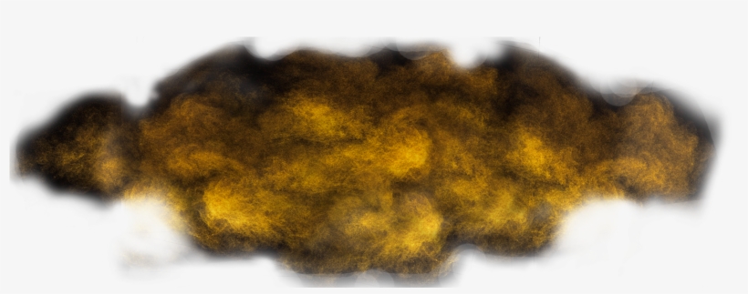 Scroll Down - Igneous Rock, transparent png