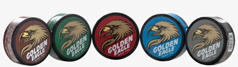 Now You Can Enjoy The Pleasure Of Chewing Tobacco Without - Emblem, transparent png