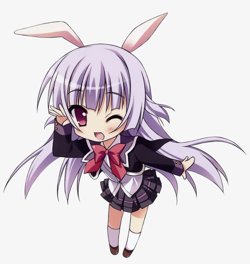 Fabricante, Furyu - Anime, transparent png