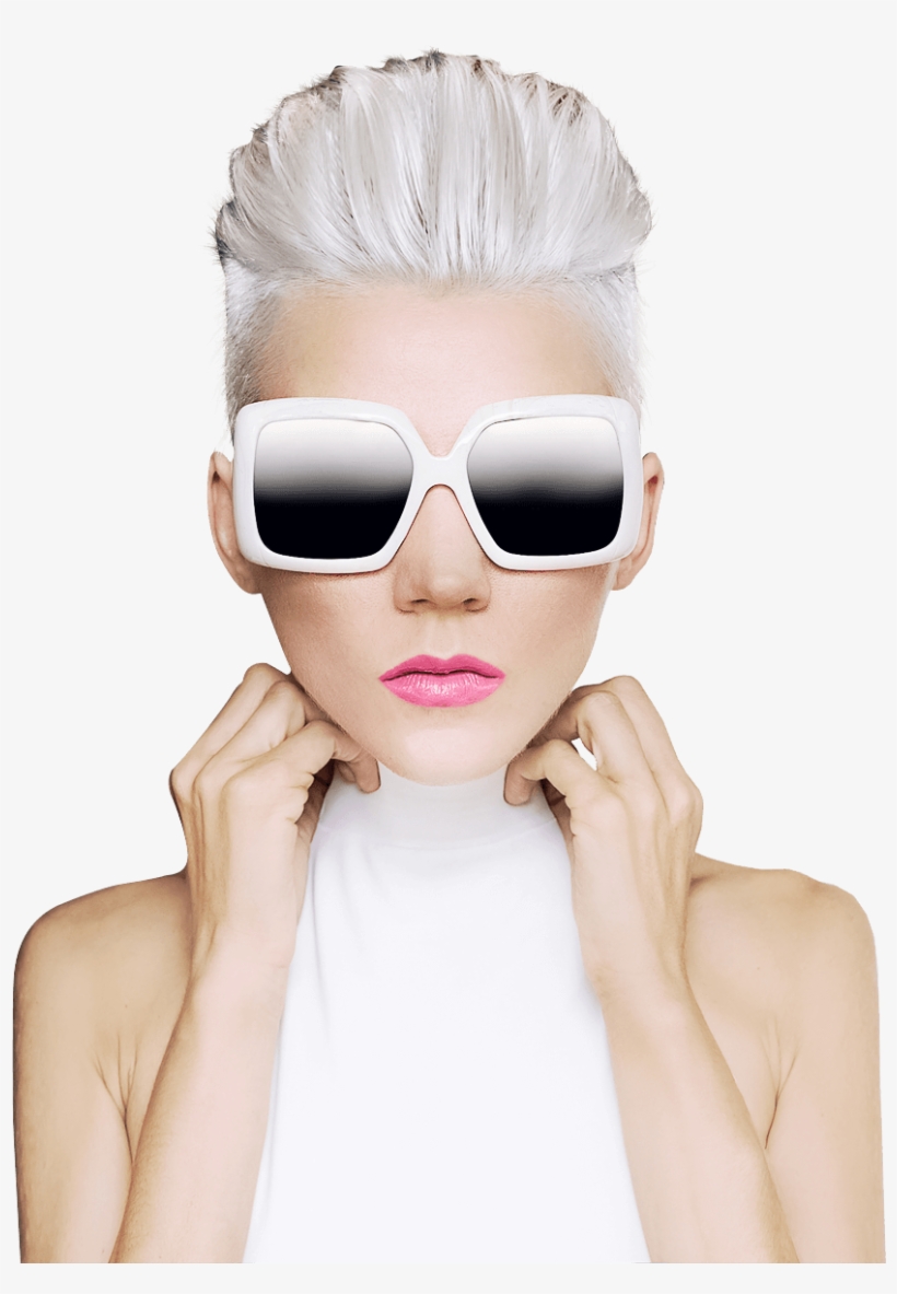 Girl, transparent png