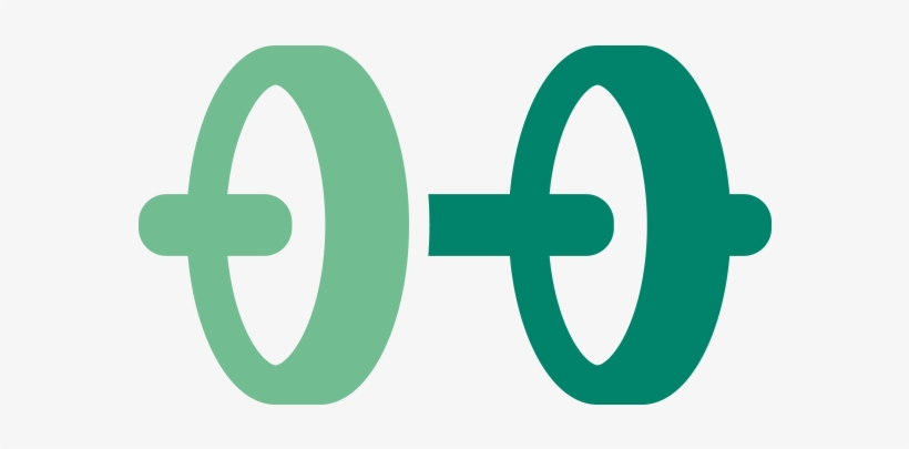 Expertise And Knowledge - Circle, transparent png