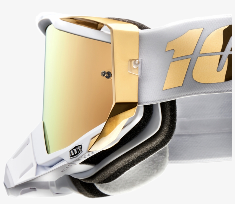 The Racecraft - Gadget, transparent png