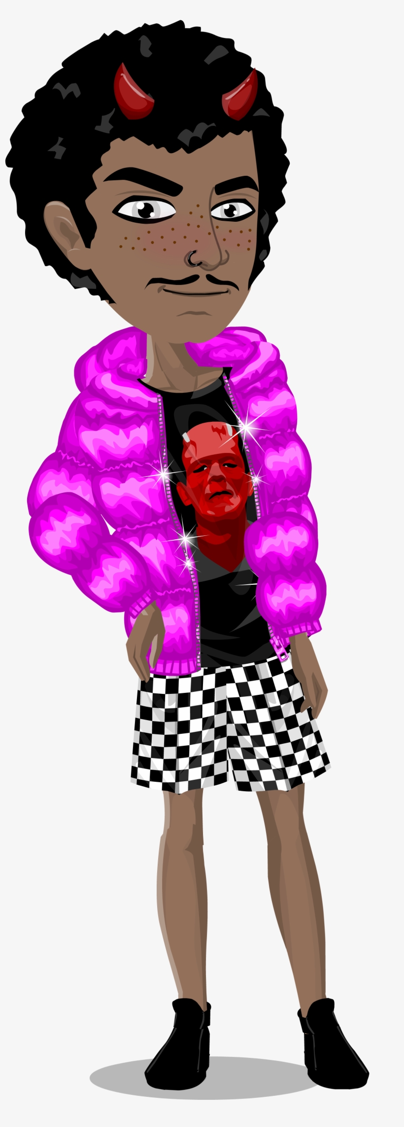 Msp - Illustration, transparent png
