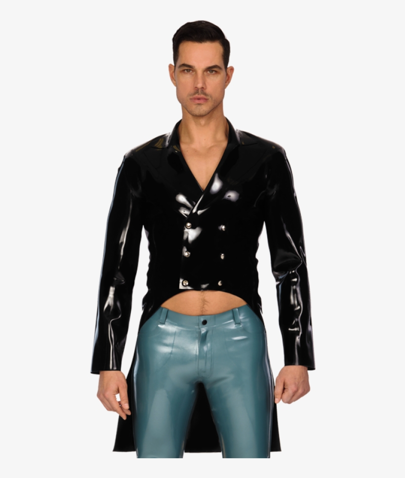 Leather Jacket, transparent png