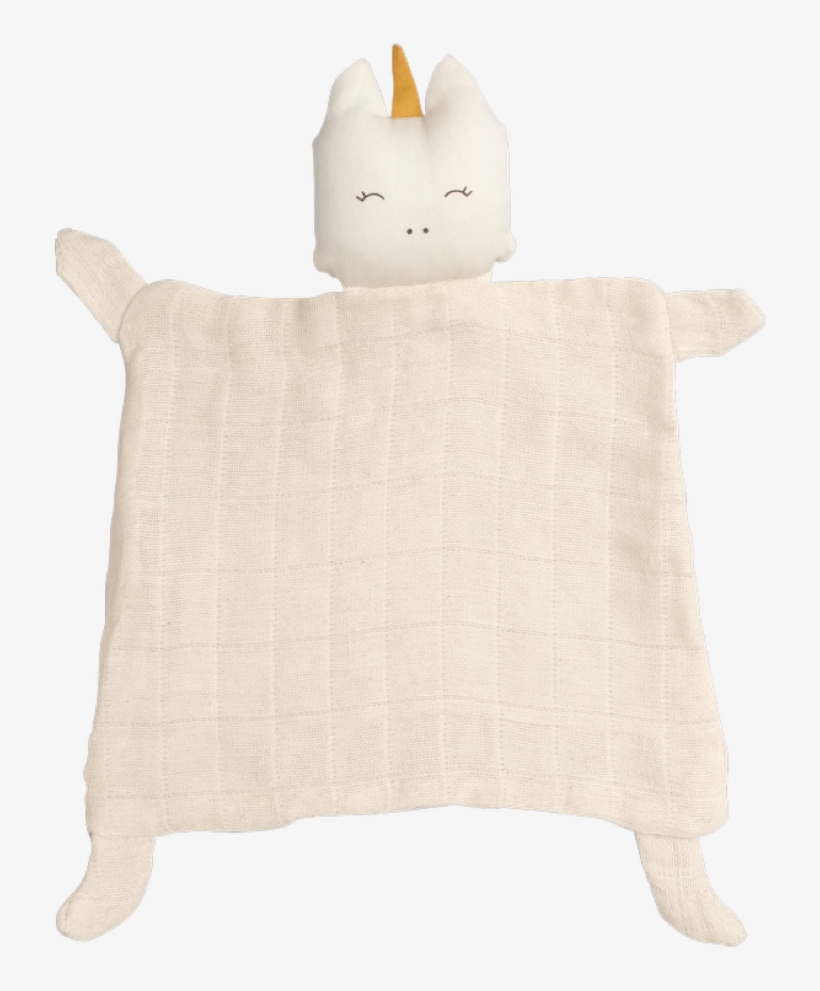 Add To Wishlist - Animal Cuddle Fabelab Comforters, transparent png