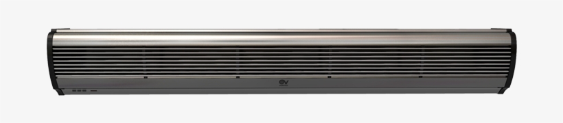 Air Door Ad1500 - Laptop, transparent png