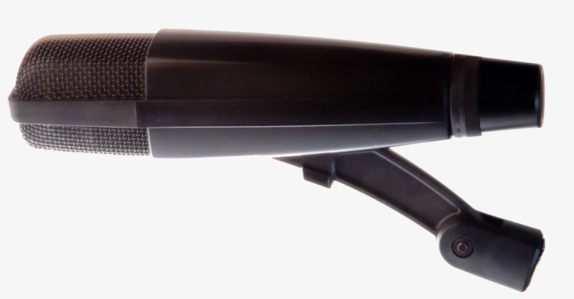 Features - Umbrella, transparent png