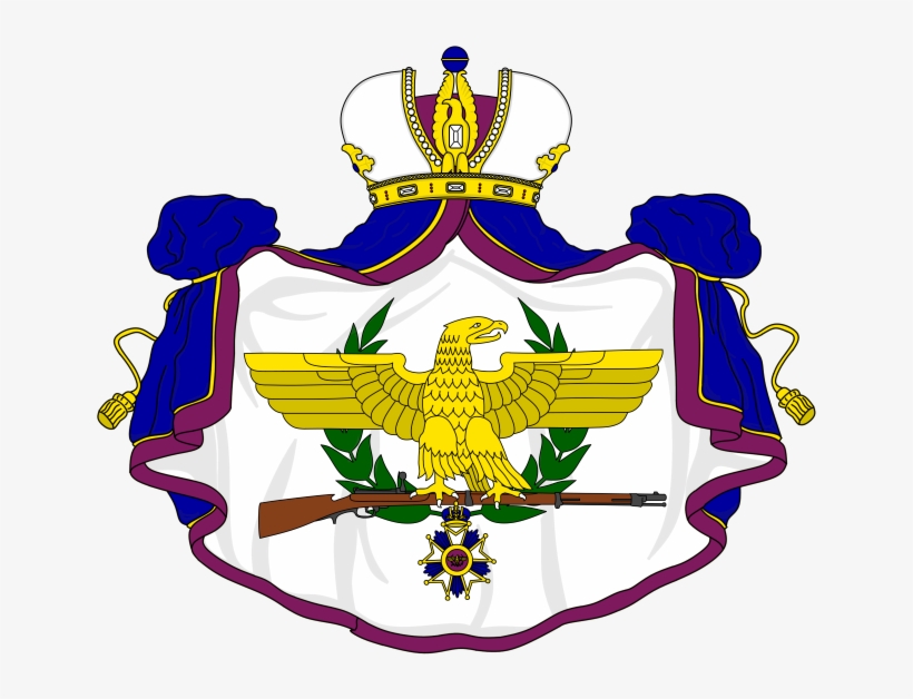Crest, transparent png