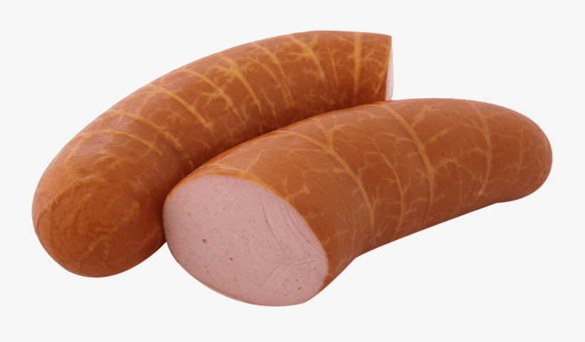 Doktorskaya Sliced German Butchery, transparent png
